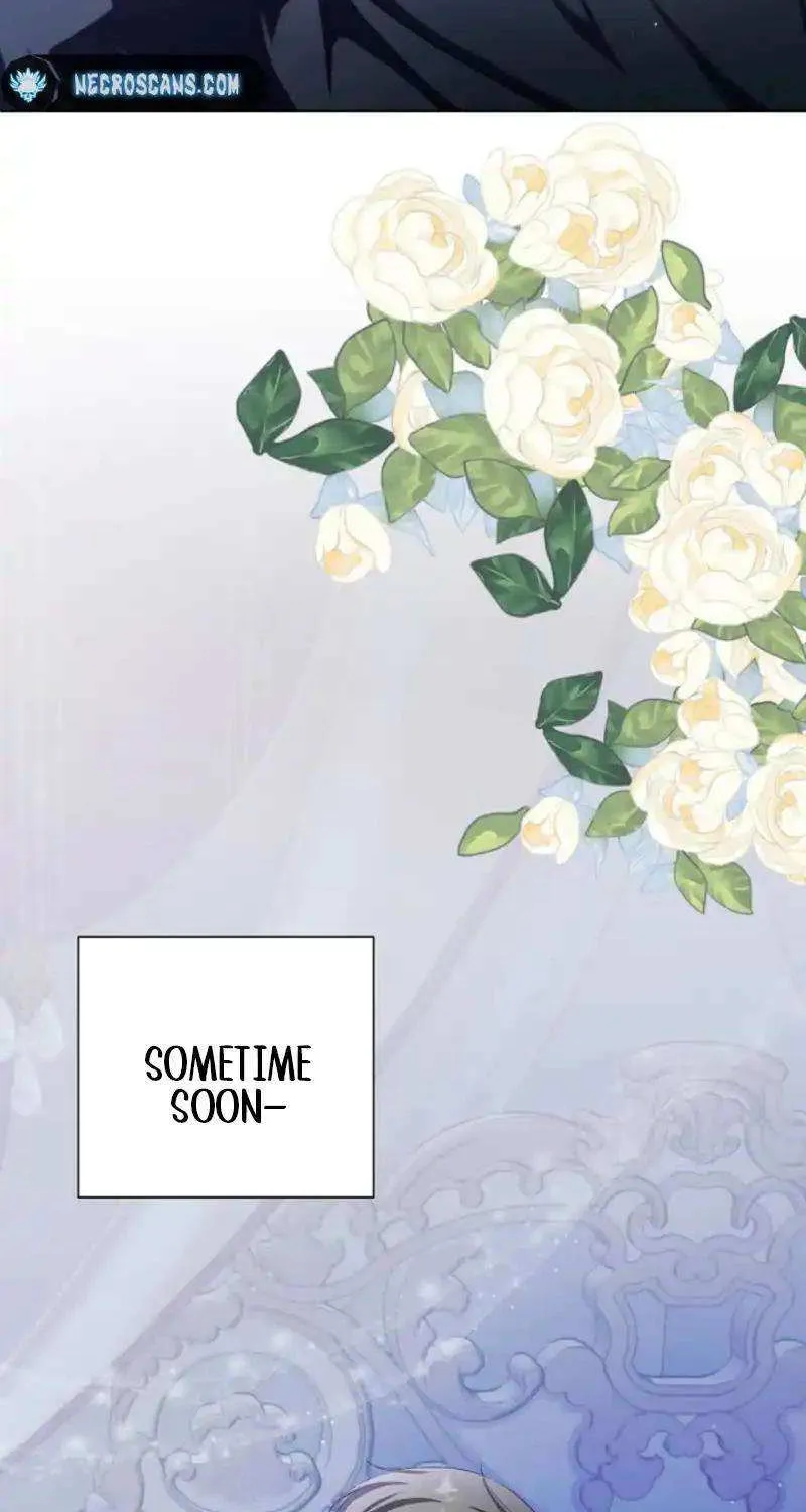 The Fake Bride Can’t Escape Chapter 40 page 59 - 