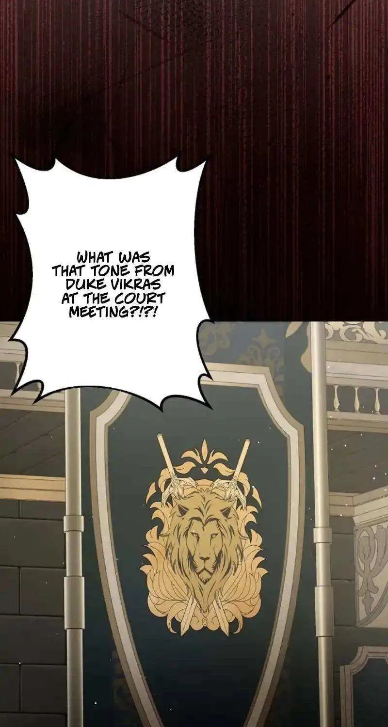 The Fake Bride Can’t Escape Chapter 40 page 70 - 