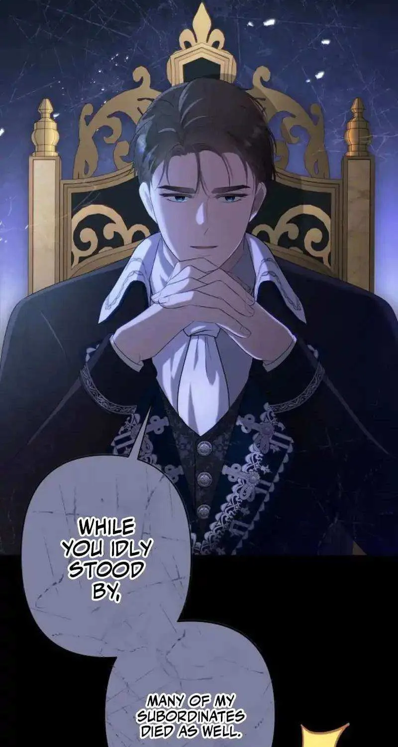 The Fake Bride Can’t Escape Chapter 40 page 79 - 