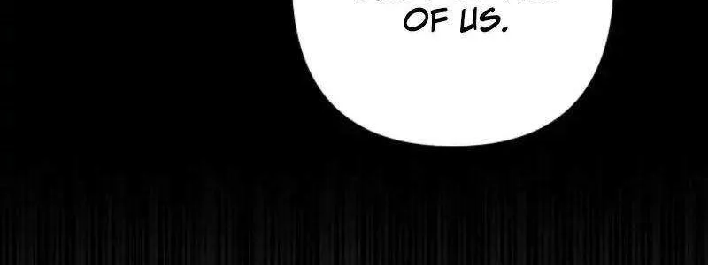 The Fake Bride Can’t Escape Chapter 40 page 82 - 