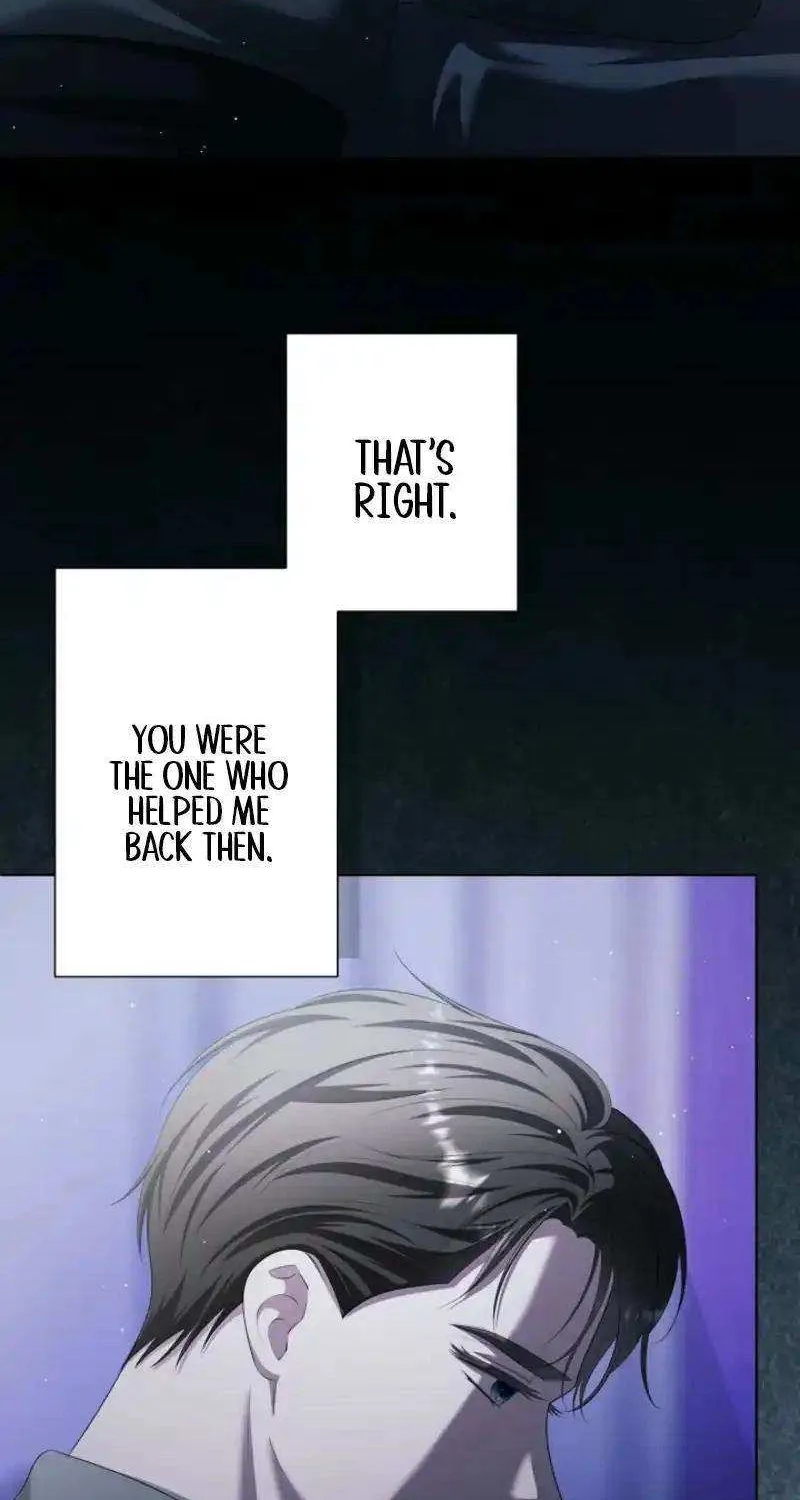 The Fake Bride Can’t Escape Chapter 40 page 84 - 