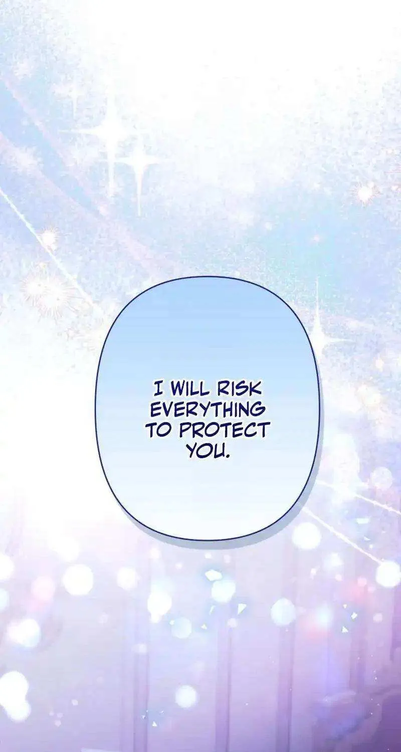 The Fake Bride Can’t Escape Chapter 40 page 87 - 