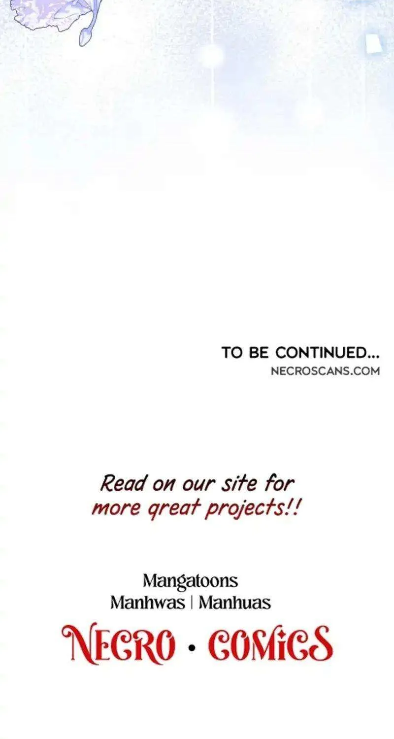 The Fake Bride Can’t Escape Chapter 40 page 89 - 