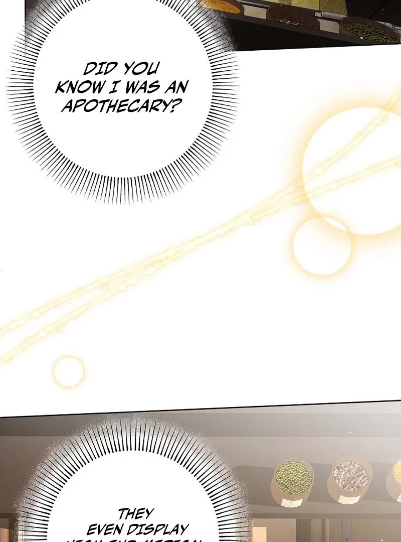 The Fake Bride Can’t Escape Chapter 41 page 101 - 