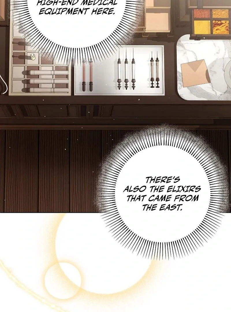 The Fake Bride Can’t Escape Chapter 41 page 102 - 
