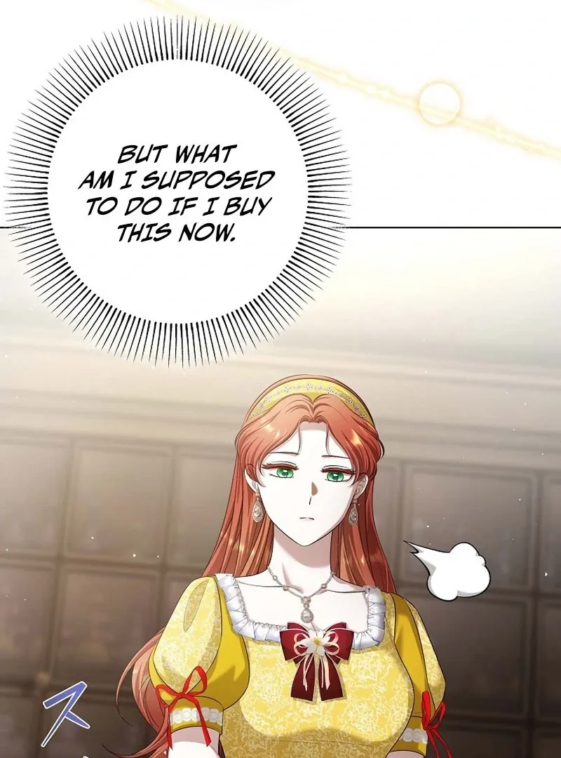 The Fake Bride Can’t Escape Chapter 41 page 103 - 