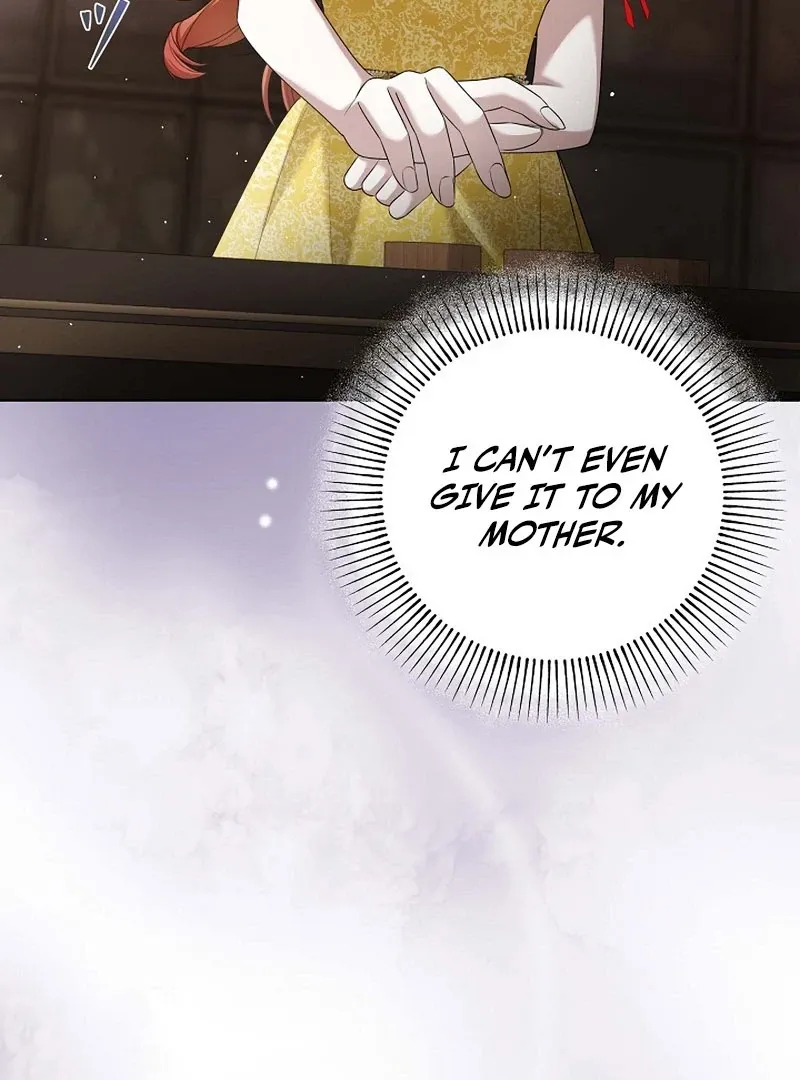 The Fake Bride Can’t Escape Chapter 41 page 104 - 