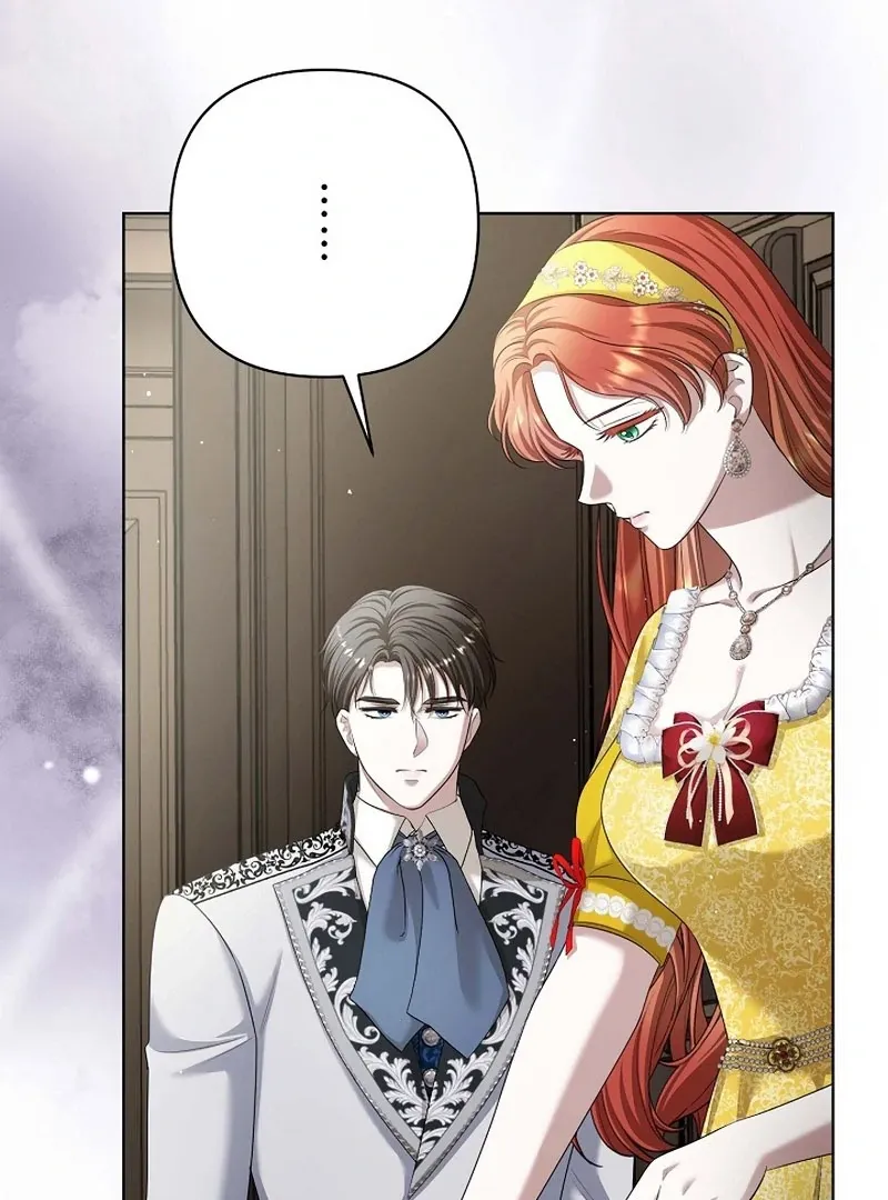 The Fake Bride Can’t Escape Chapter 41 page 105 - 
