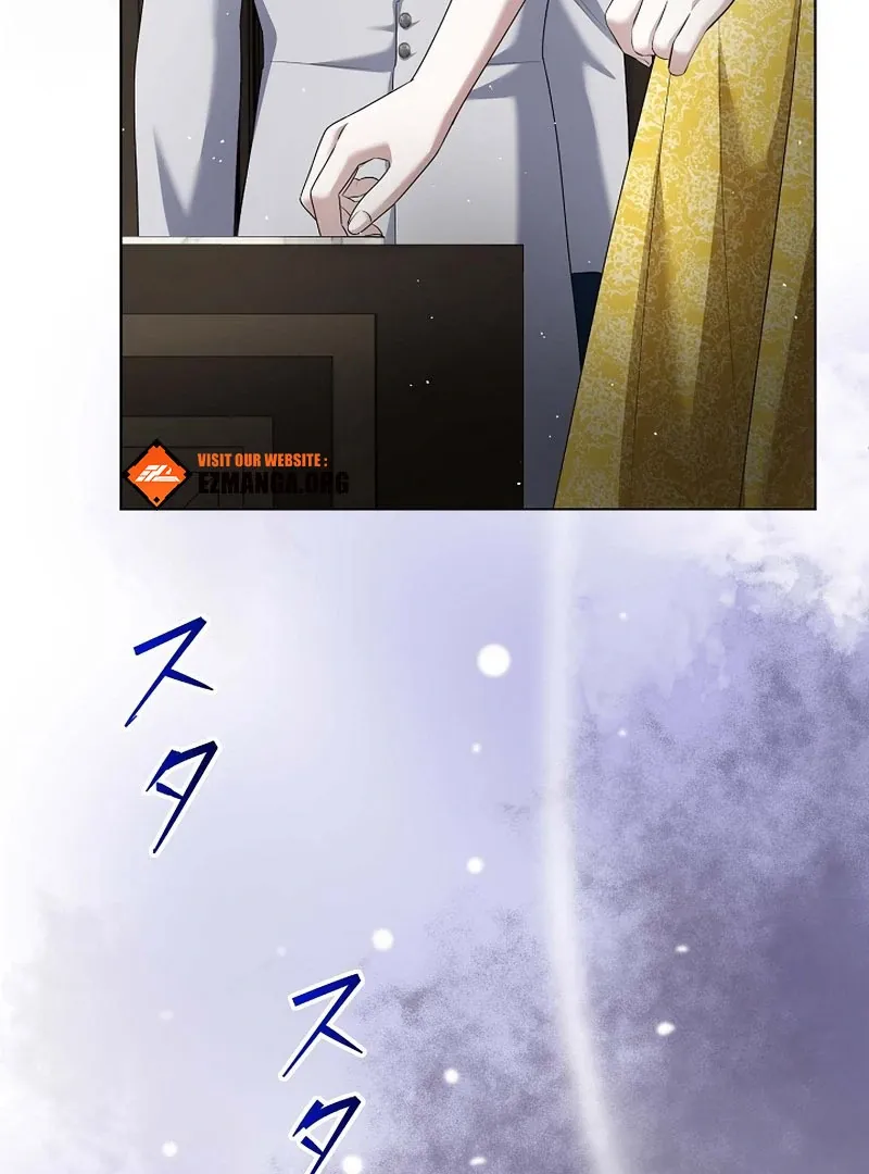 The Fake Bride Can’t Escape Chapter 41 page 106 - 