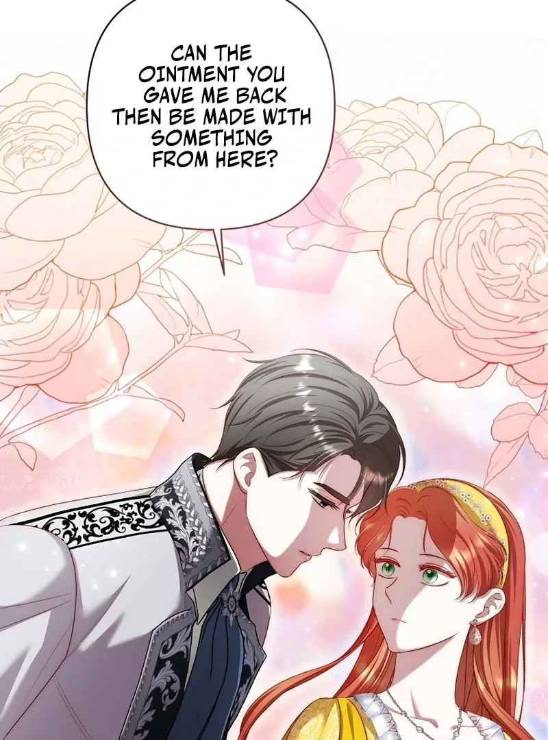 The Fake Bride Can’t Escape Chapter 41 page 108 - 