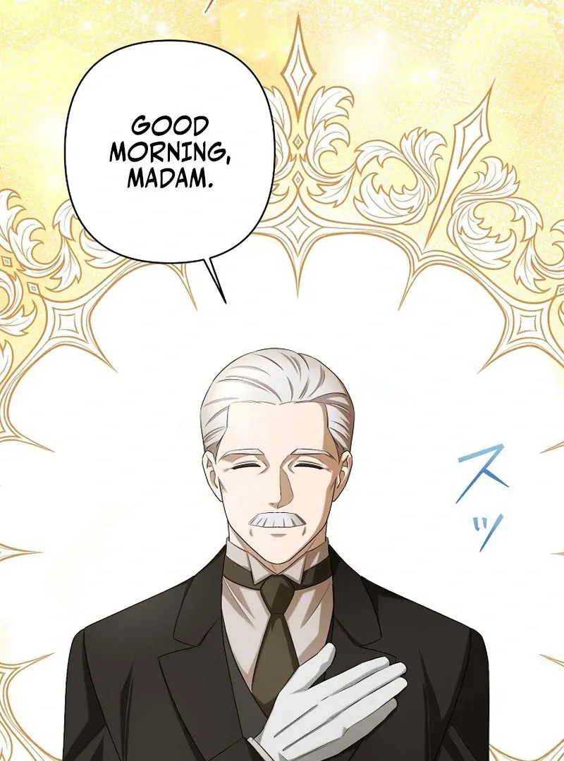 The Fake Bride Can’t Escape Chapter 41 page 12 - 