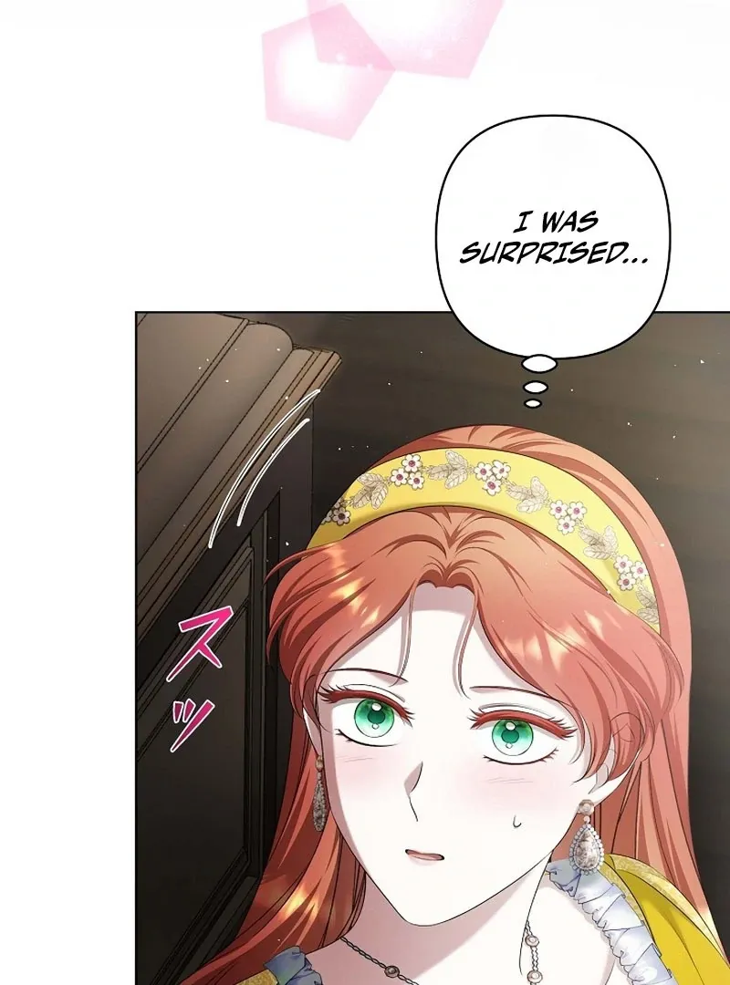 The Fake Bride Can’t Escape Chapter 41 page 111 - 