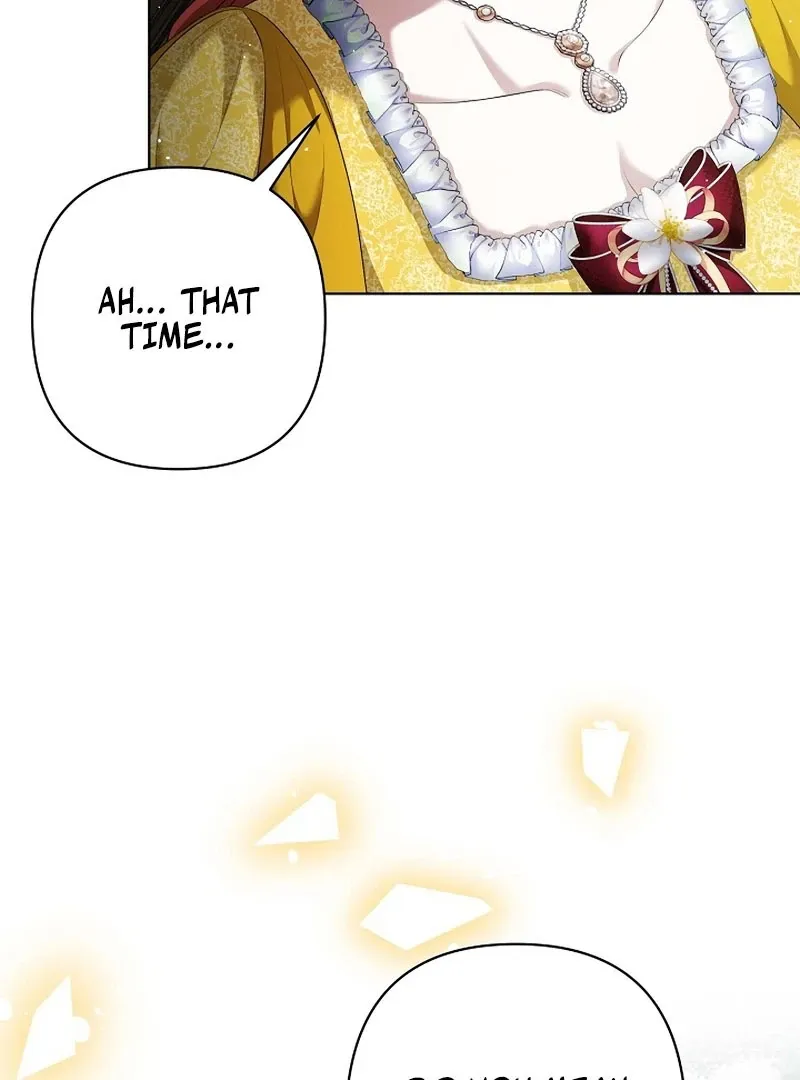 The Fake Bride Can’t Escape Chapter 41 page 112 - 