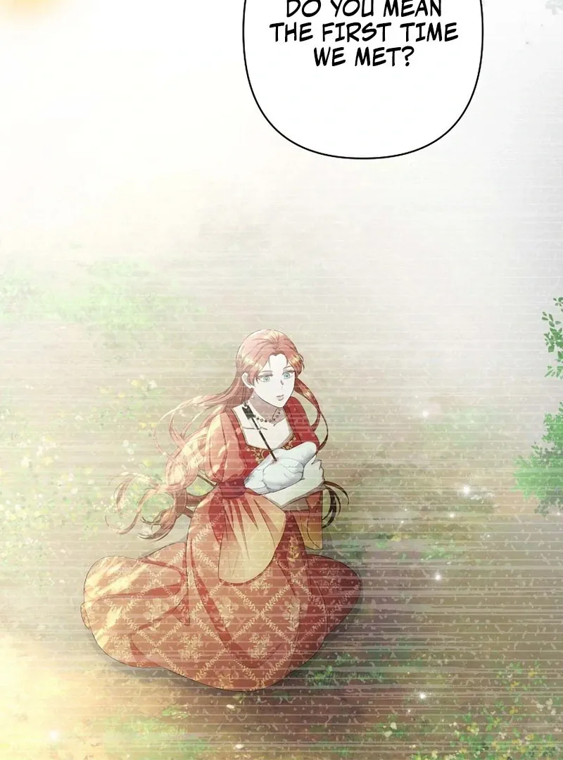 The Fake Bride Can’t Escape Chapter 41 page 113 - 