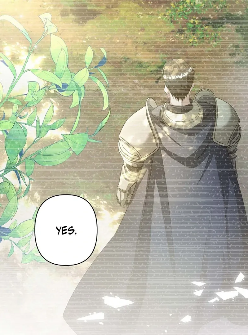 The Fake Bride Can’t Escape Chapter 41 page 114 - 