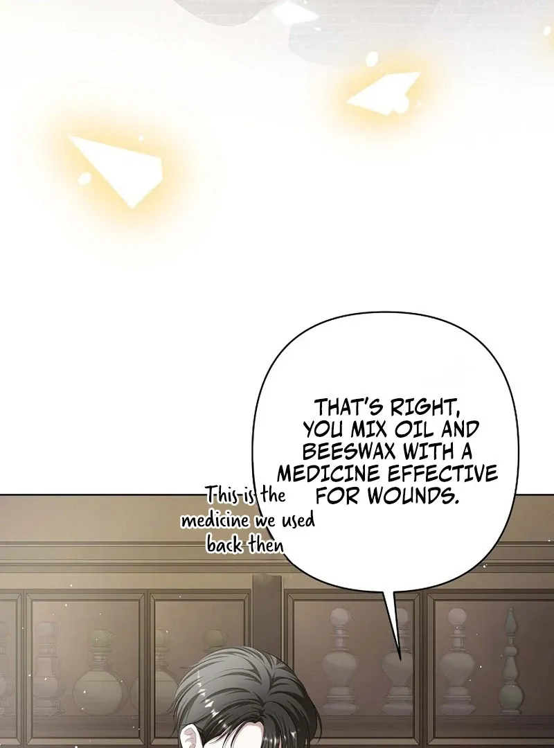 The Fake Bride Can’t Escape Chapter 41 page 115 - 
