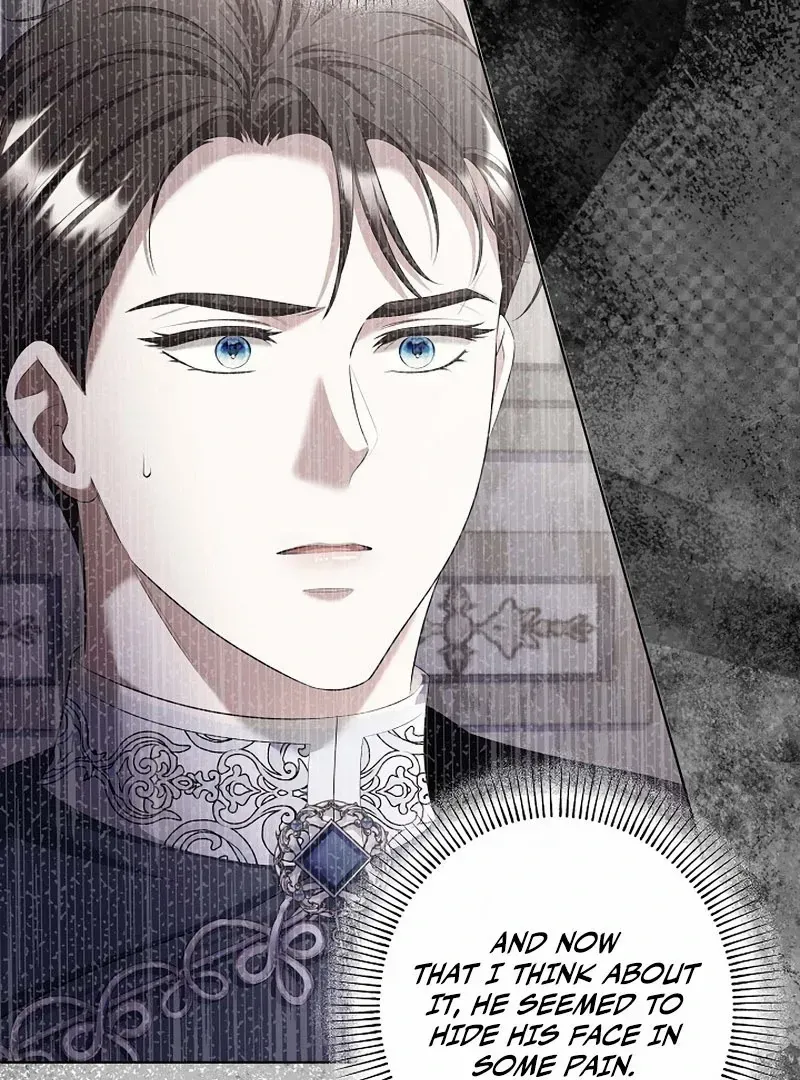 The Fake Bride Can’t Escape Chapter 41 page 119 - 