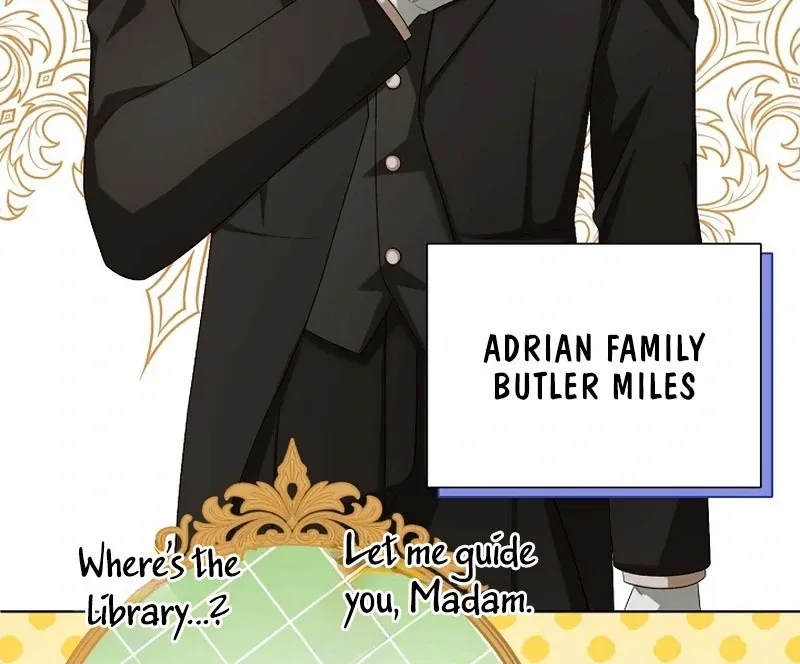 The Fake Bride Can’t Escape Chapter 41 page 13 - 