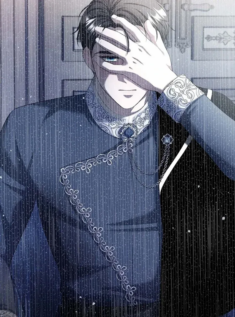 The Fake Bride Can’t Escape Chapter 41 page 121 - 
