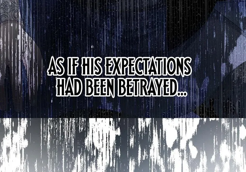 The Fake Bride Can’t Escape Chapter 41 page 122 - 