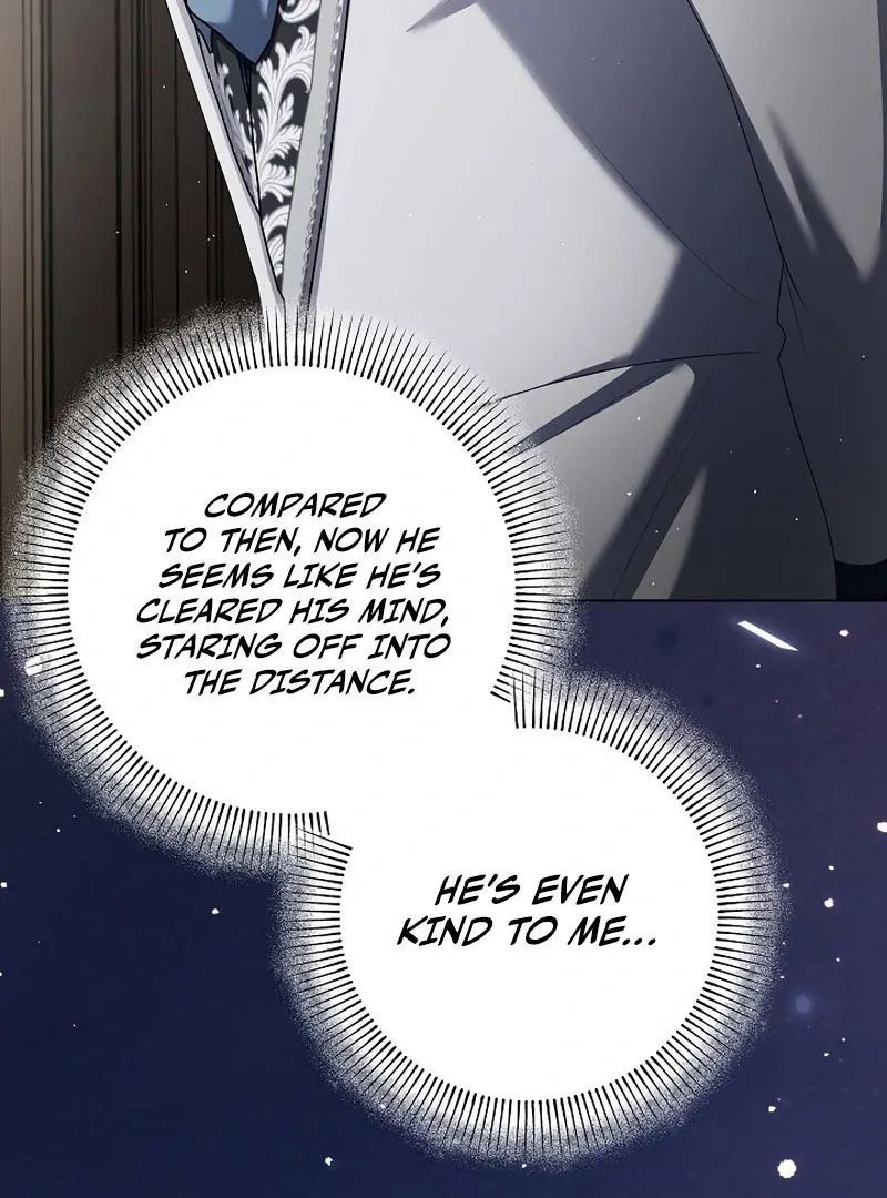 The Fake Bride Can’t Escape Chapter 41 page 125 - 