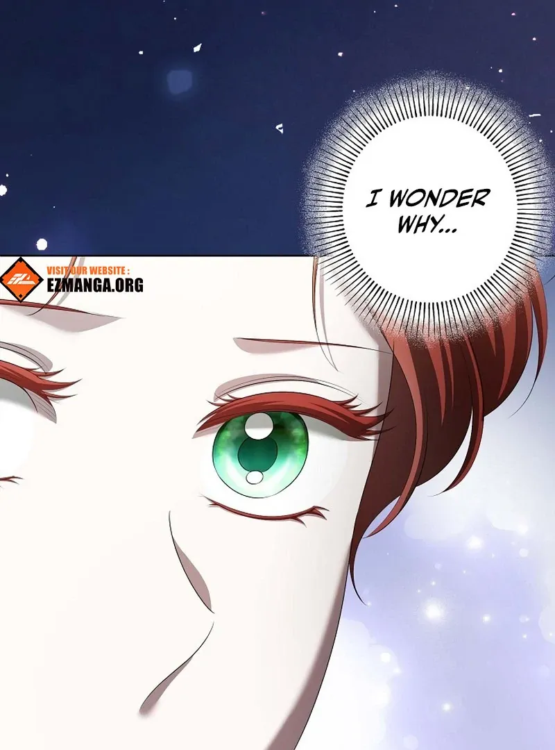 The Fake Bride Can’t Escape Chapter 41 page 126 - 