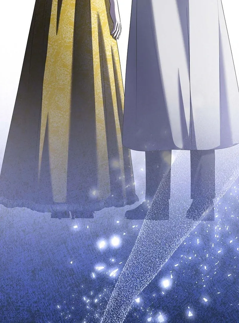 The Fake Bride Can’t Escape Chapter 41 page 129 - 