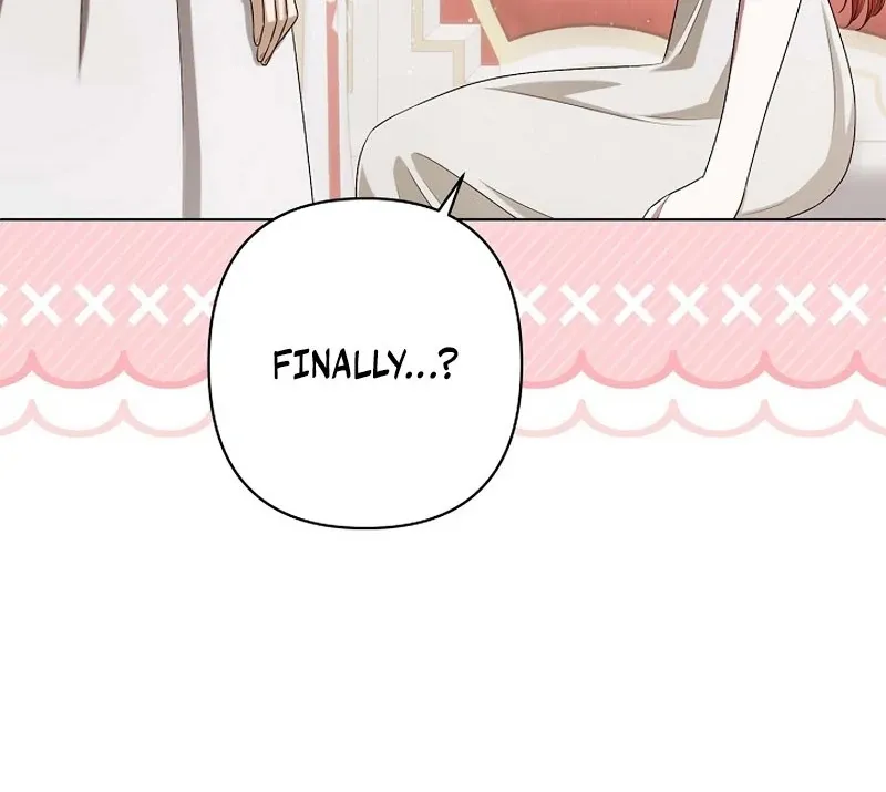 The Fake Bride Can’t Escape Chapter 41 page 25 - 