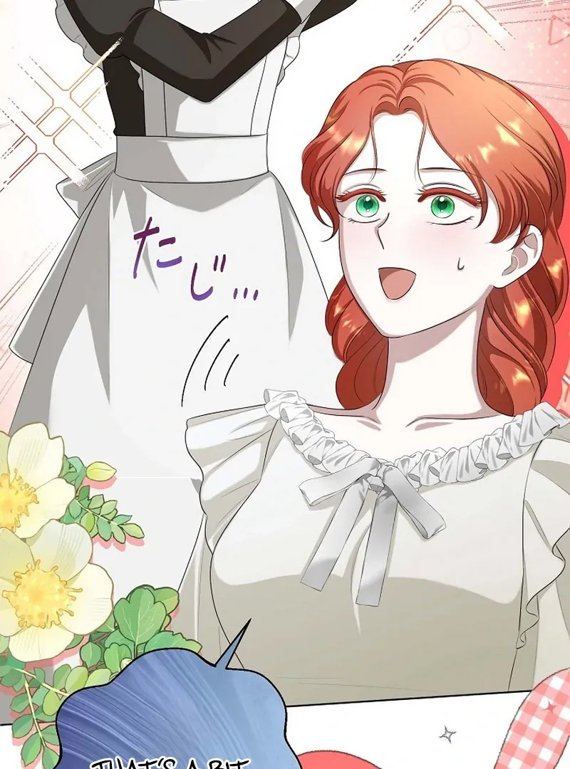 The Fake Bride Can’t Escape Chapter 41 page 27 - 