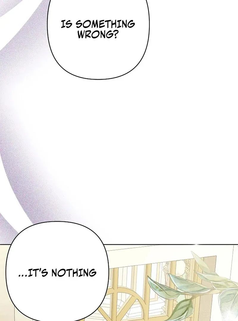 The Fake Bride Can’t Escape Chapter 41 page 35 - 