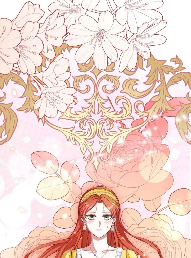 The Fake Bride Can’t Escape Chapter 41 page 40 - 