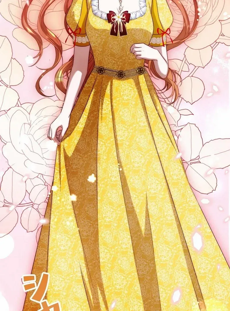 The Fake Bride Can’t Escape Chapter 41 page 41 - 