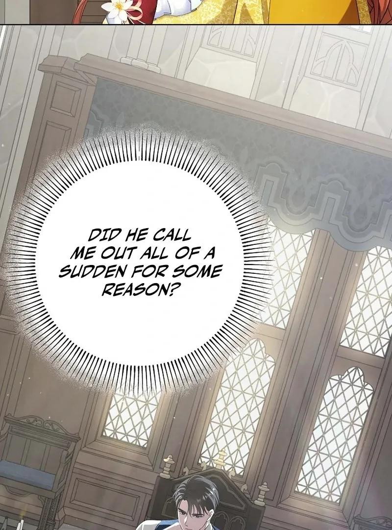The Fake Bride Can’t Escape Chapter 41 page 44 - 