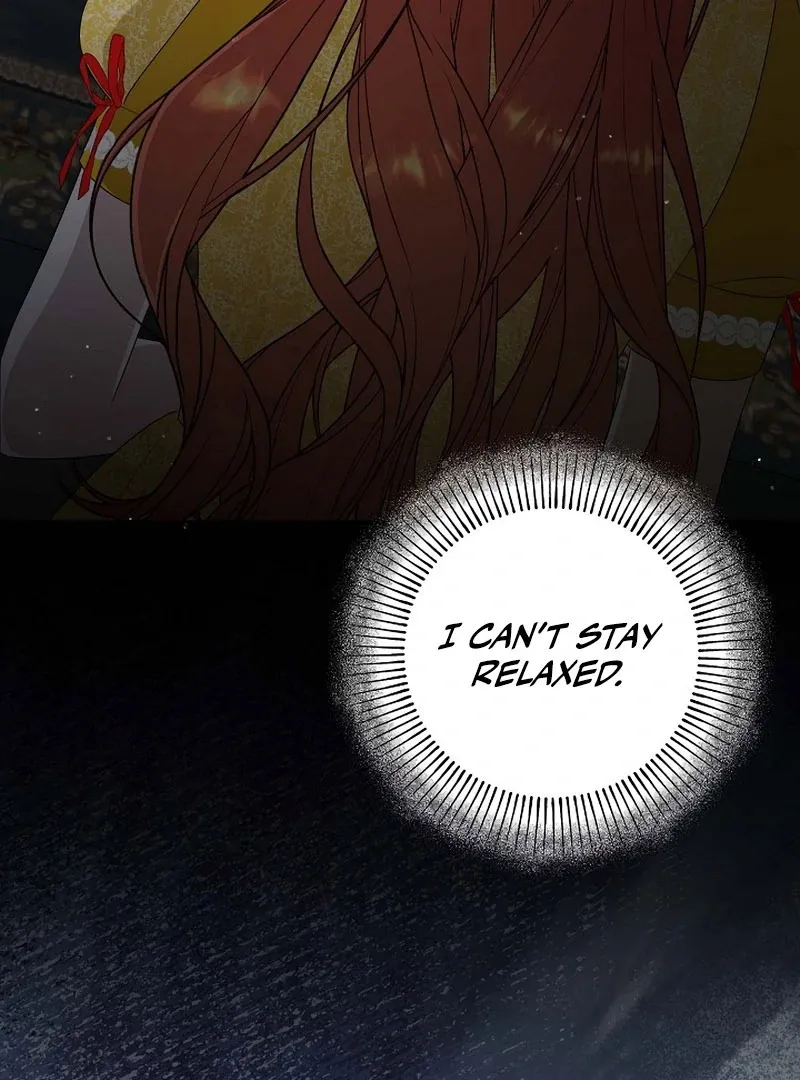 The Fake Bride Can’t Escape Chapter 41 page 46 - 
