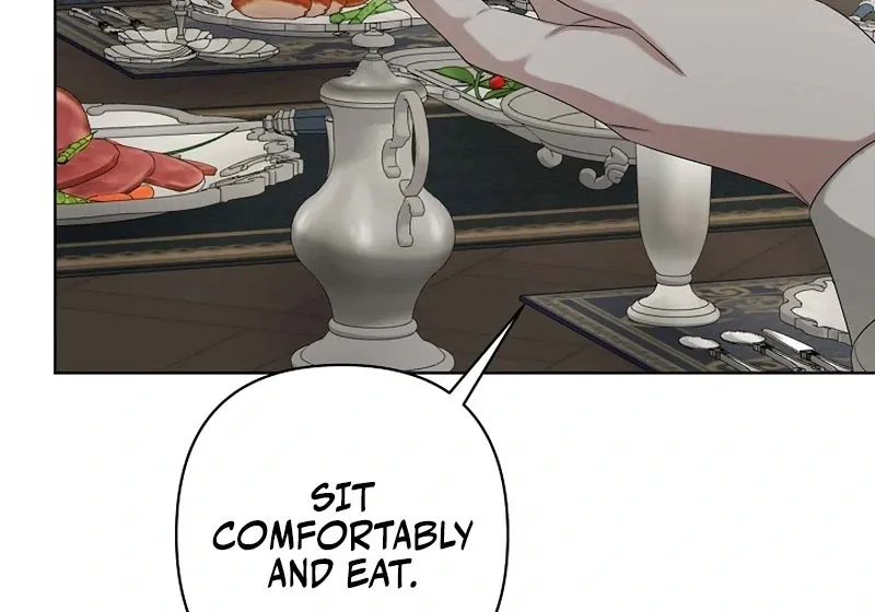 The Fake Bride Can’t Escape Chapter 41 page 50 - 