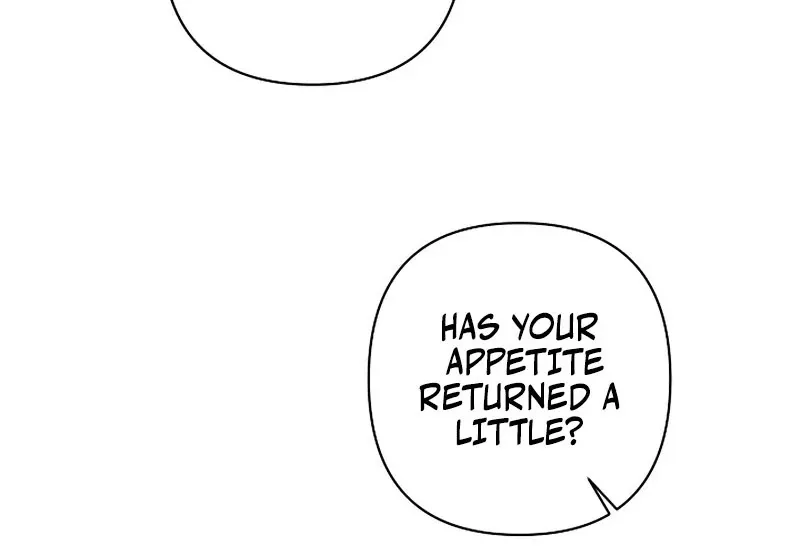 The Fake Bride Can’t Escape Chapter 41 page 51 - 