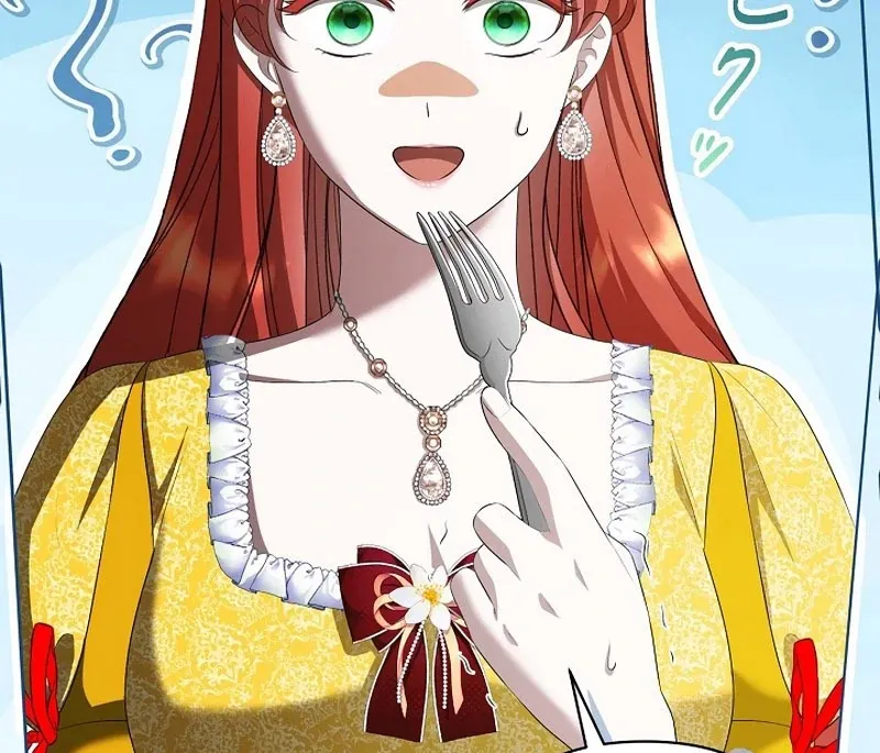 The Fake Bride Can’t Escape Chapter 41 page 62 - 