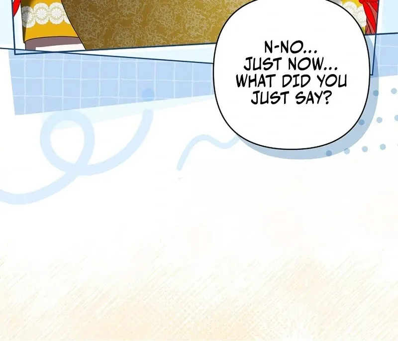 The Fake Bride Can’t Escape Chapter 41 page 63 - 