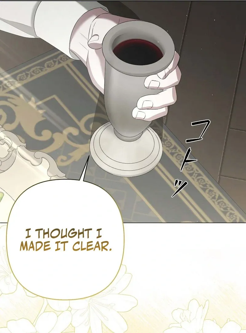 The Fake Bride Can’t Escape Chapter 41 page 64 - 