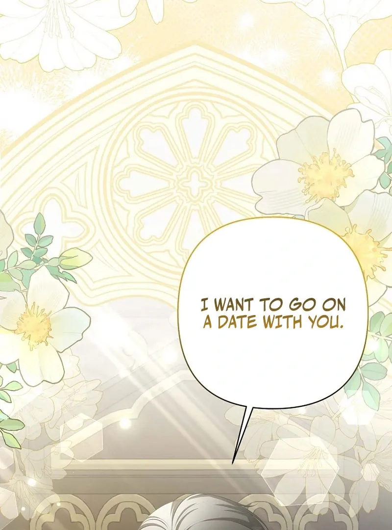 The Fake Bride Can’t Escape Chapter 41 page 65 - 