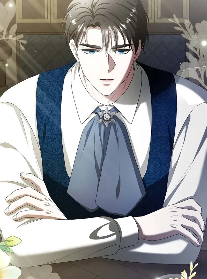 The Fake Bride Can’t Escape Chapter 41 page 66 - 