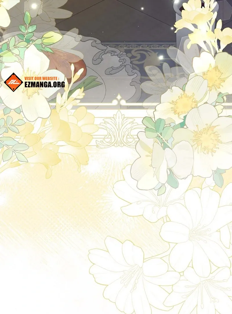 The Fake Bride Can’t Escape Chapter 41 page 67 - 