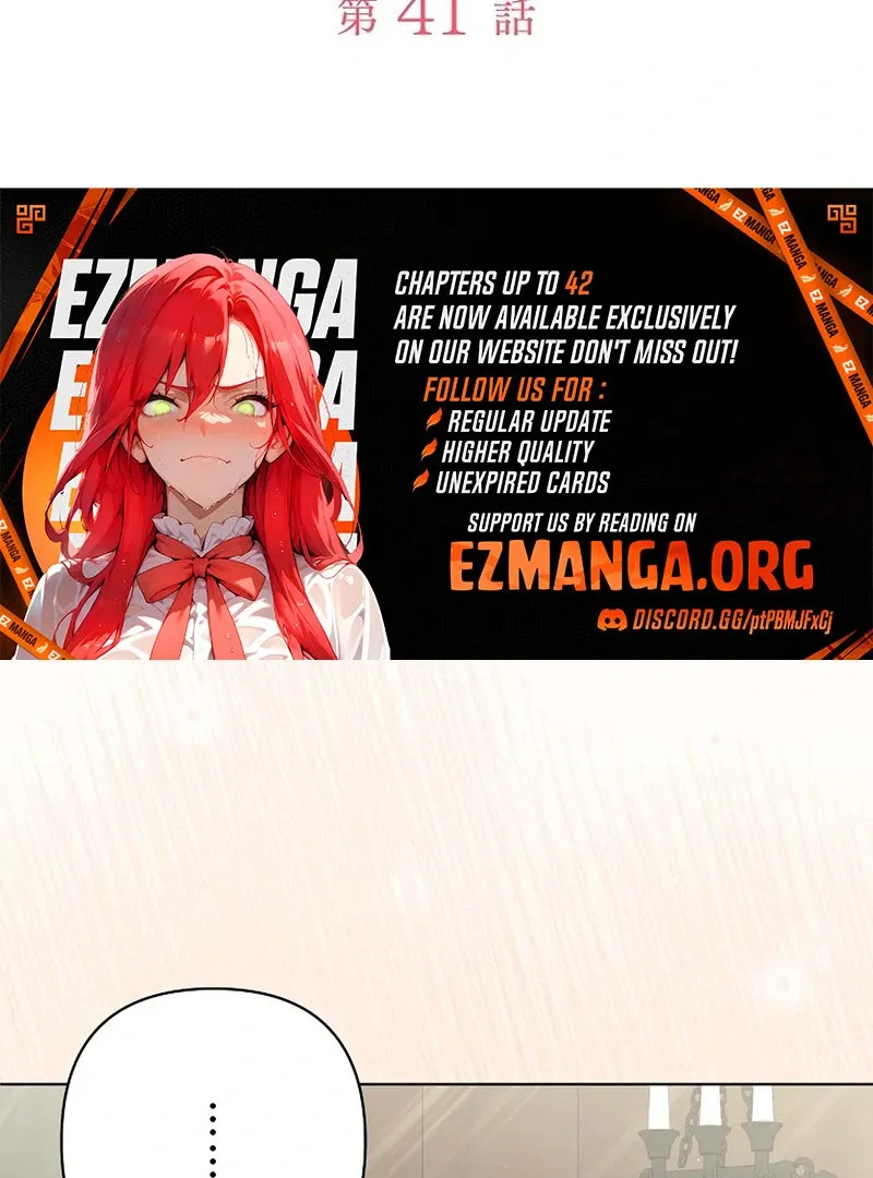 The Fake Bride Can’t Escape Chapter 41 page 69 - 
