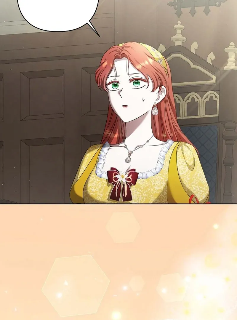 The Fake Bride Can’t Escape Chapter 41 page 70 - 