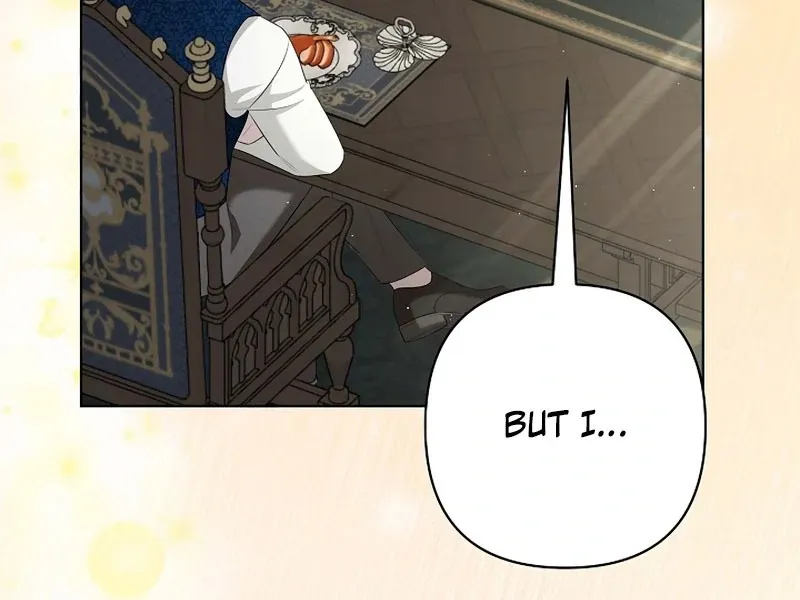 The Fake Bride Can’t Escape Chapter 41 page 72 - 