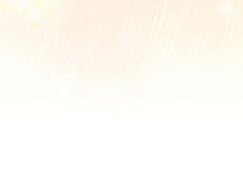 The Fake Bride Can’t Escape Chapter 41 page 73 - 
