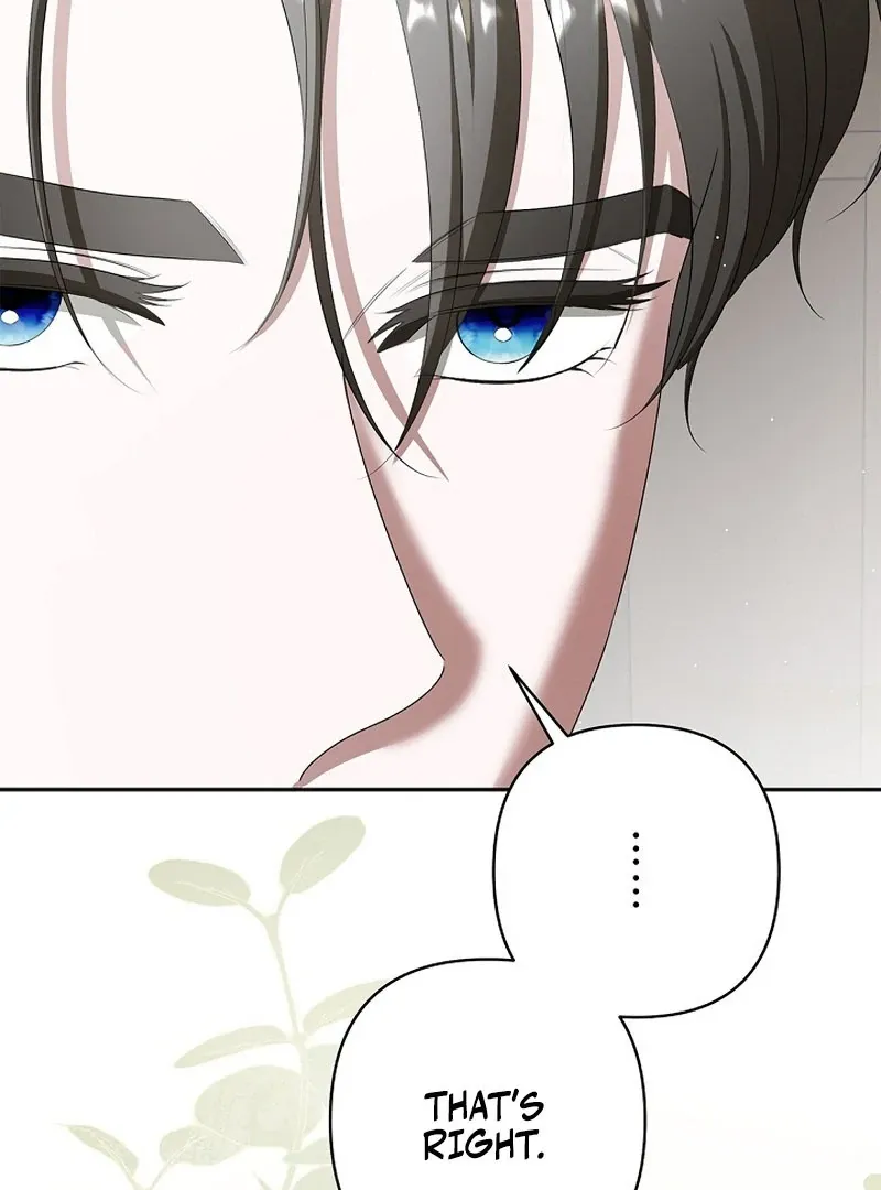 The Fake Bride Can’t Escape Chapter 41 page 79 - 