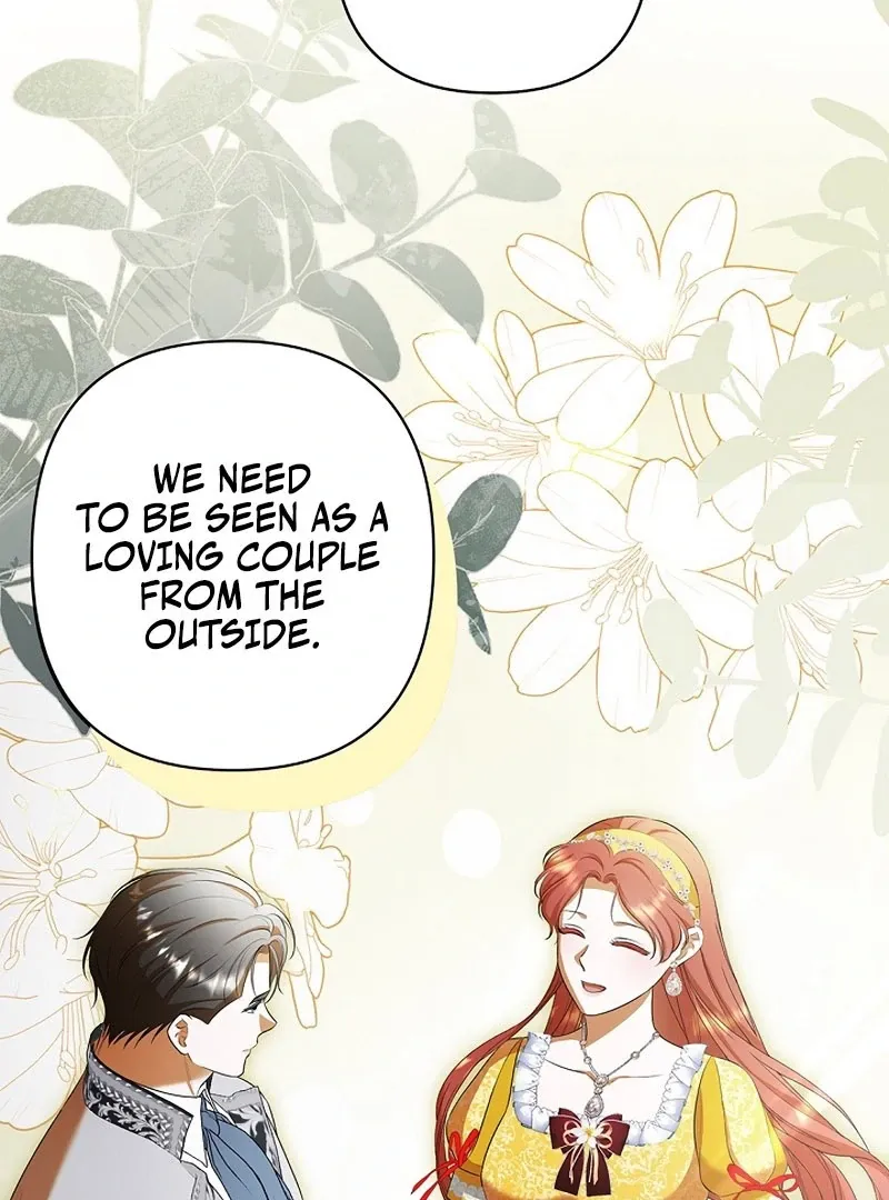 The Fake Bride Can’t Escape Chapter 41 page 80 - 