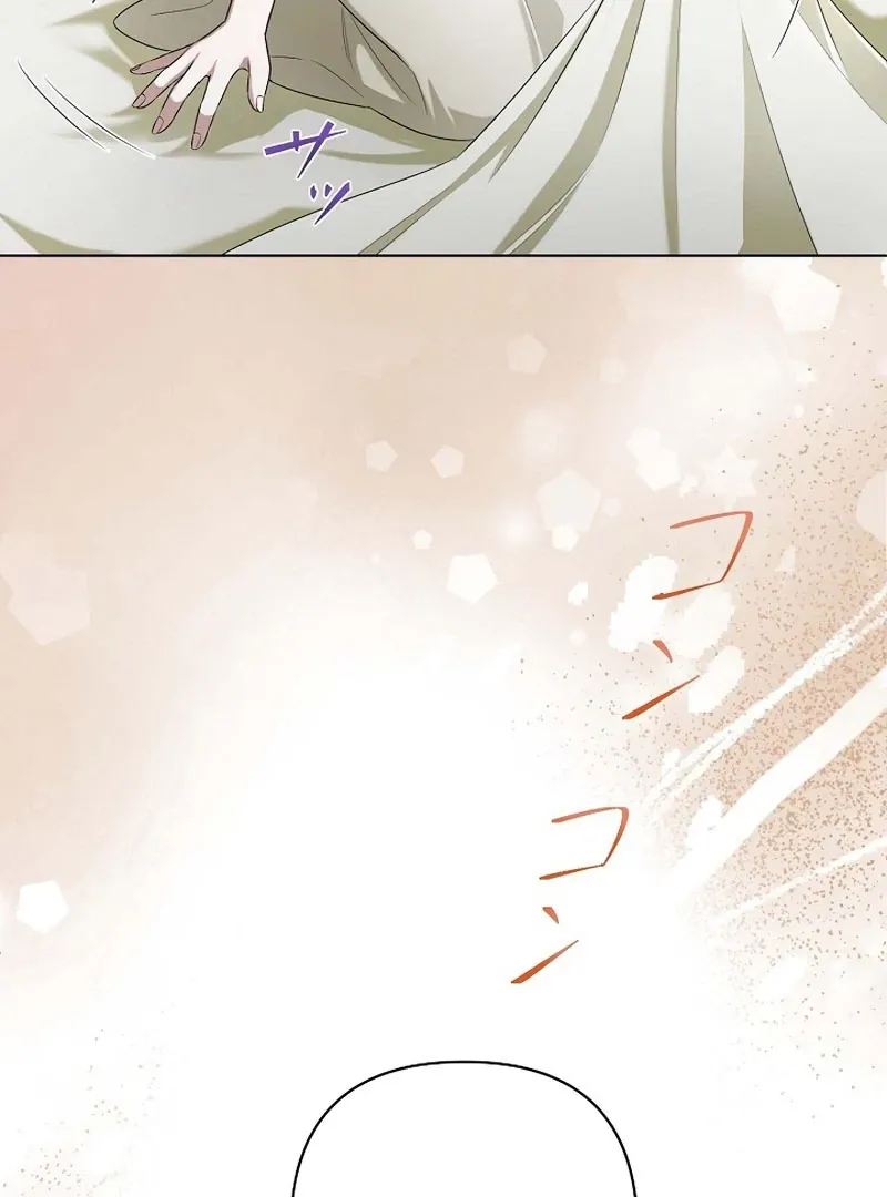 The Fake Bride Can’t Escape Chapter 41 page 9 - 