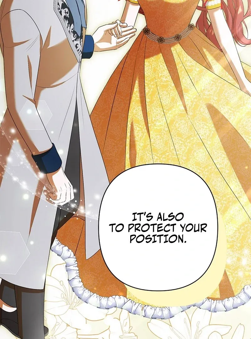 The Fake Bride Can’t Escape Chapter 41 page 81 - 